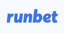 Welcome to RunBet!.